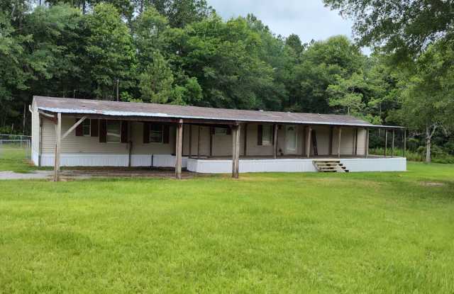 31200 U.S. 96 - 31200 U.S. 96, Jasper County, TX 75956