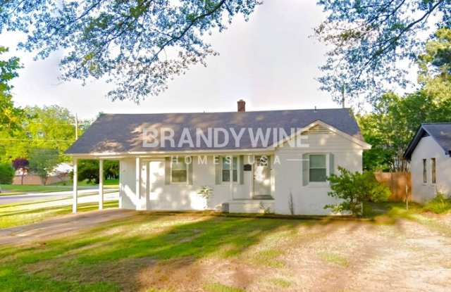 1822 Dearing Road photos photos