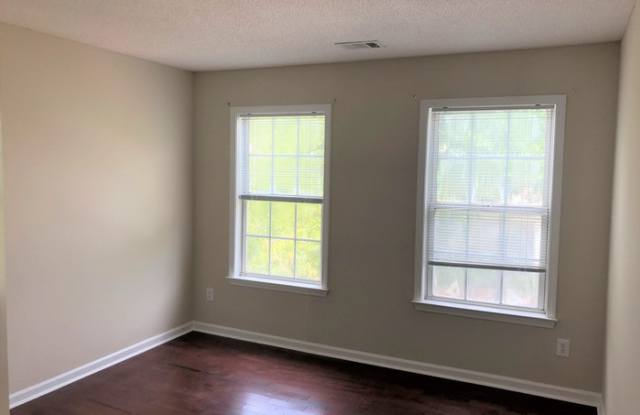 118 Kenninghall Court Gallery 4