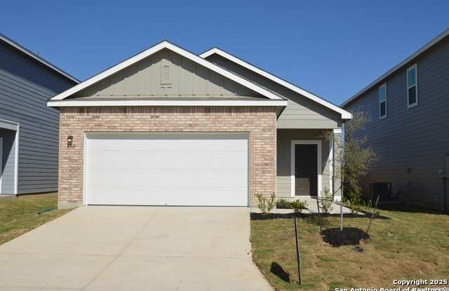 870 Barnacle Court photos photos
