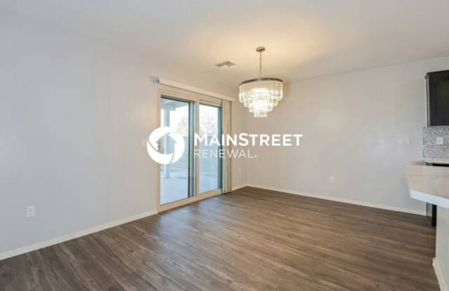 7537 Kinnison Wash Loop Gallery 4