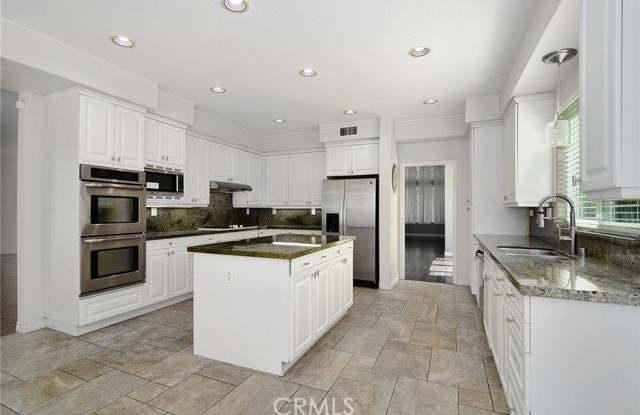 24310 Belford Court Gallery 1