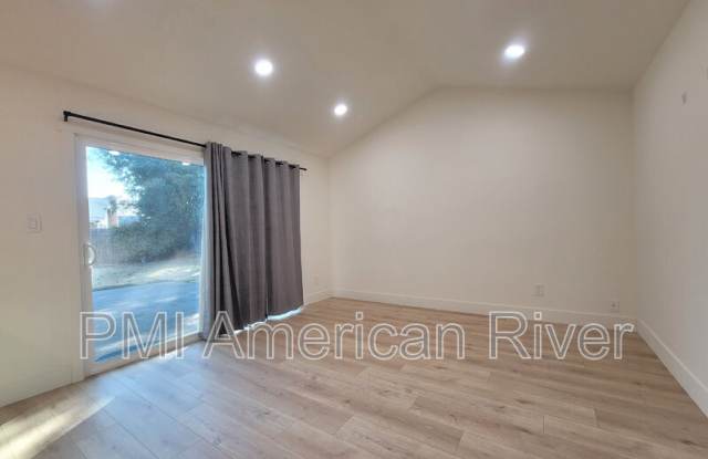 7933 Valley Green Drive Gallery 4