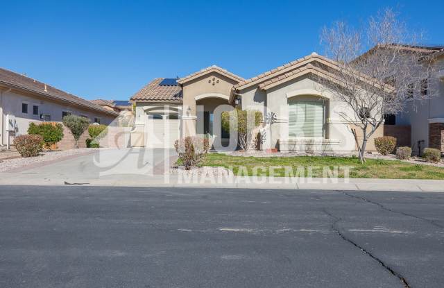 Beautiful Home in Villago Community photos photos