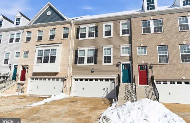 1715 WATER CROSSING Road photos photos