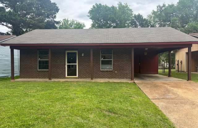 6560 Lake Forest Dr. Jackson, MS 39213 photos photos