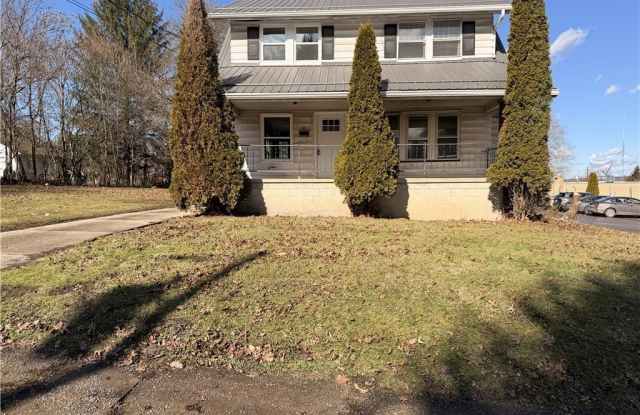 55 Poland Avenue photos photos