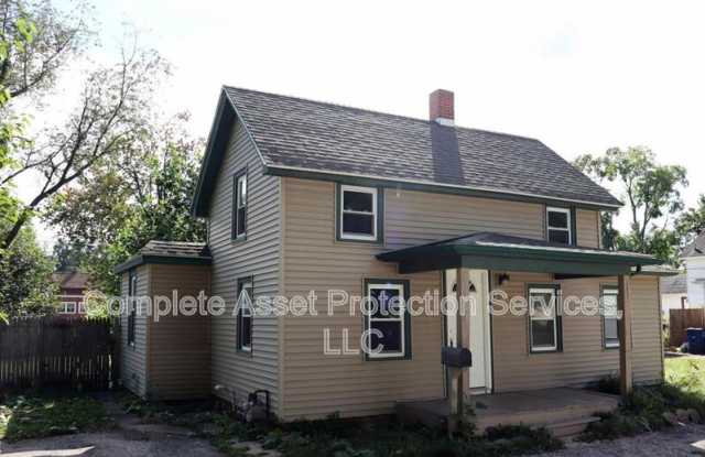 105 Norton Street photos photos 105 Norton Street photos photos