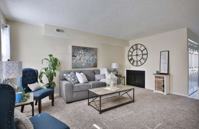 7378 Bride Water Blvd. photos photos