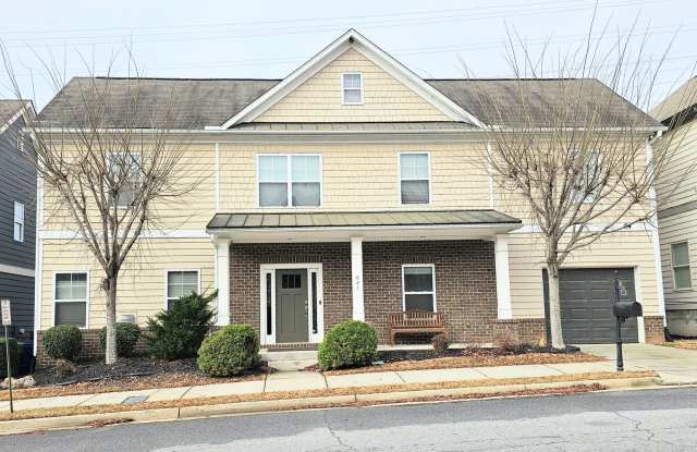 Beautiful 2BR Home in West Highlands – Near Westside Park photos photos Beautiful 2BR Home in West Highlands – Near Westside Park photos photos