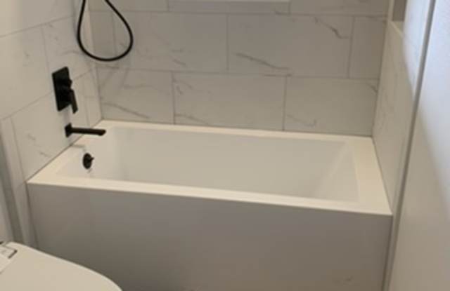 17229 Atkinson Avenue photos photos 17229 Atkinson Avenue photos photos