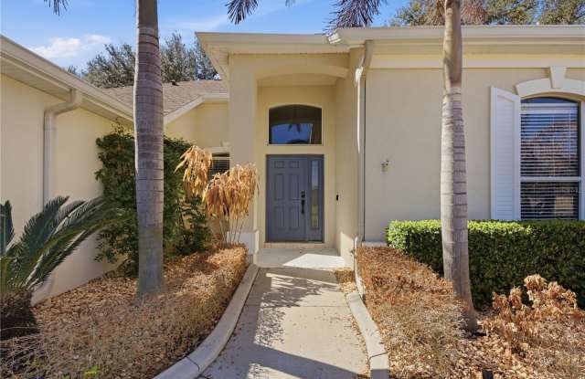3209 PARTRIDGE POINT Trail Gallery 2