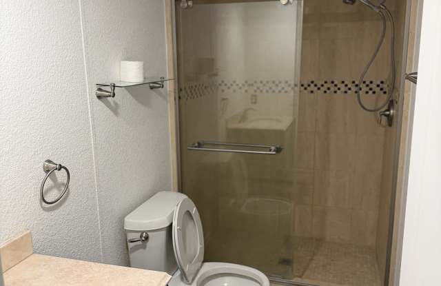 818 Road 3408 photos photos