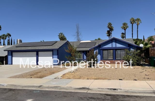 25084 Quebrada Ct. photos photos