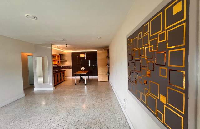 260 Sw 48th Ct - 260 Southwest 48th Court, Miami, FL 33134