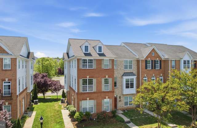 23149 FLORA MURE Drive photos photos
