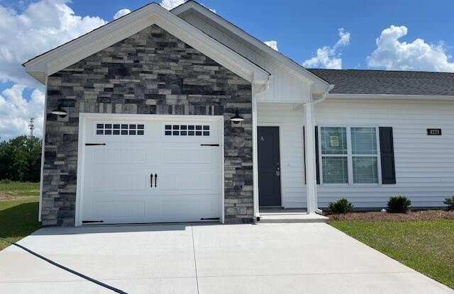 4229 Laurel Ridge Drive photos photos