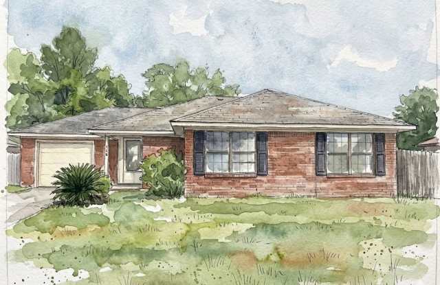 960 Gulfstream Road Hinesville, GA 31313 photos photos