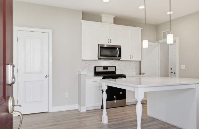 664 Barneswyck Drive - 1 Gallery 3
