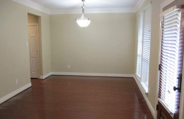 3439 Clearview Circle Gallery 4