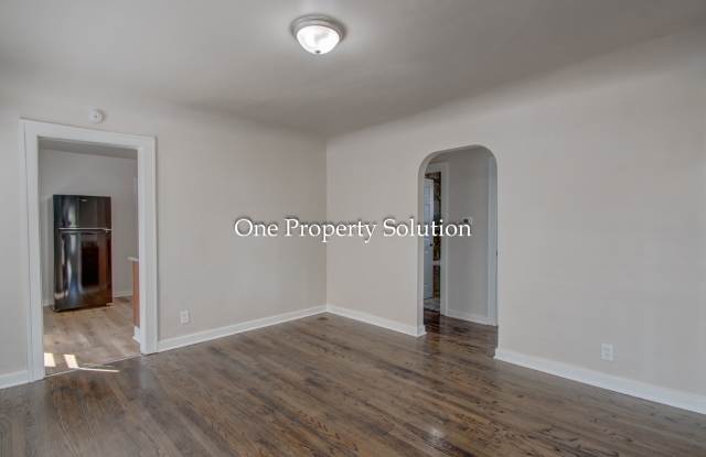 3976 Rhode Island Court Gallery 4