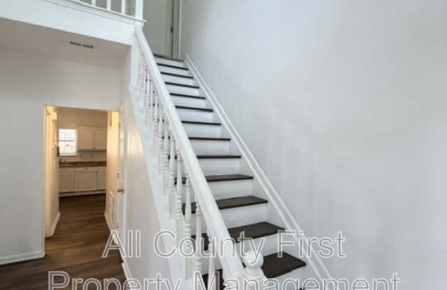 4932 Wedgewood Place Gallery 4
