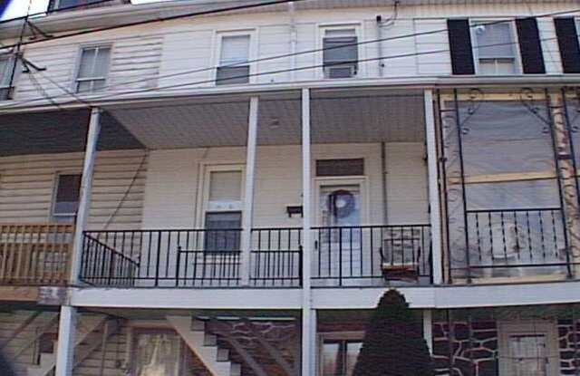 40 W Broad Street, YOE photos photos