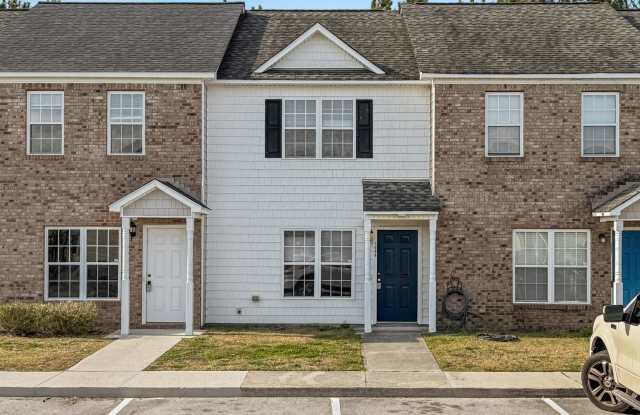 Two Bedroom Townhome in Carolina Forest!!! photos photos