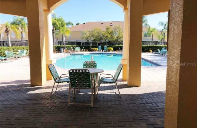 1320 TWILRIDGE PLACE Gallery 2