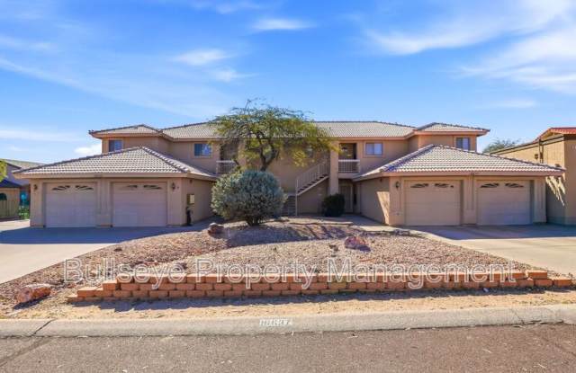 16637 E. Almont Dr photos photos