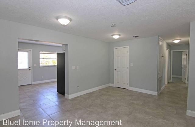 1501 Abigail Dr. Gallery 4