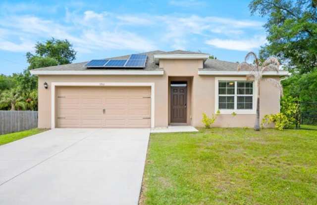 1261 Rainbow Road SE Gallery 1