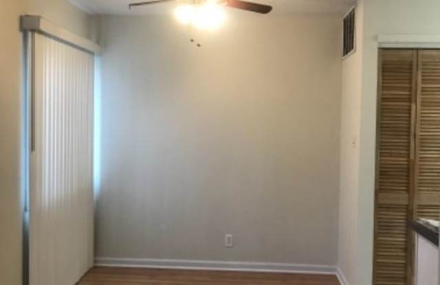 6460 lupine terrace Gallery 2
