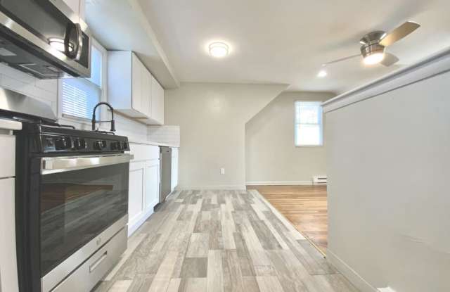 907 North St Unit B Gallery 2