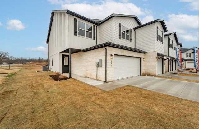 545 GALT Drive photos photos