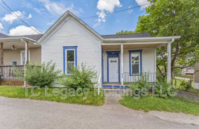 907 Floral Avenue photos photos