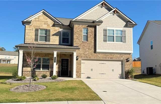 4587 Silver Oak Drive SW photos photos