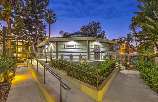 Atwater Cove Gallery 3