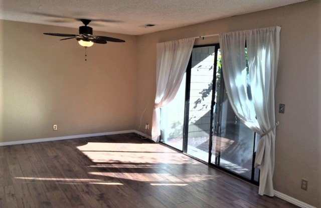 First Floor condo perfectly situated for public transportation - 5510 Makati Circle, San Jose, CA 95123 First Floor condo perfectly situated for public transportation - 5510 Makati Circle, San Jose, CA 95123