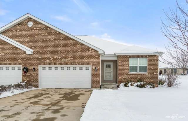 1978 Eagle Drive photos photos