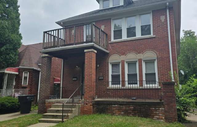 9124 Pinehurst Street photos photos