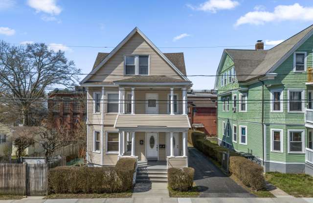 64 Connecticut Avenue photos photos
