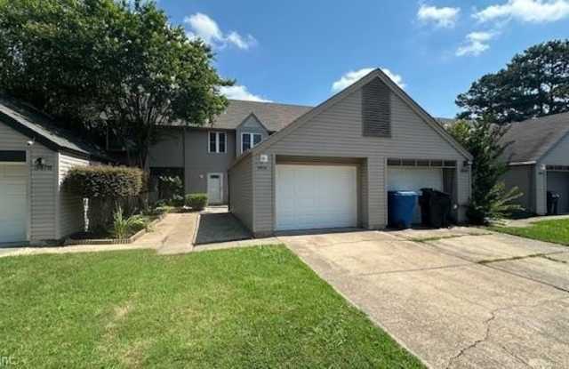 3476 Smokey Chamber Drive photos photos
