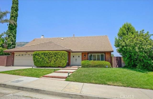 12046 Beaufait Avenue photos photos