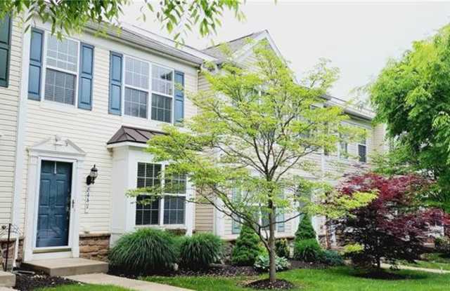 8447 Cromwell Court - 8447 Cromwell Court, Breinigsville, PA 18031