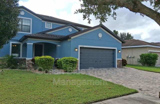 12346 Duckett Court photos photos