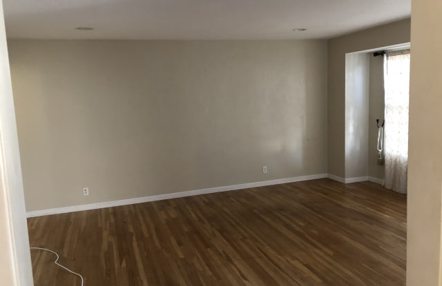 658 East Plymouth Street - 658 Plymouth Street, Glendora, CA 91740