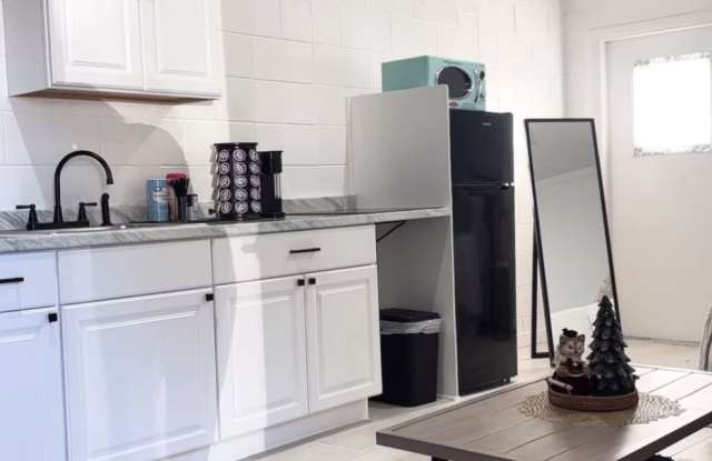 3122 Eleuthera Lane photos photos