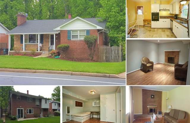 9210 SAINT ANDREWS Place photos photos 9210 SAINT ANDREWS Place photos photos