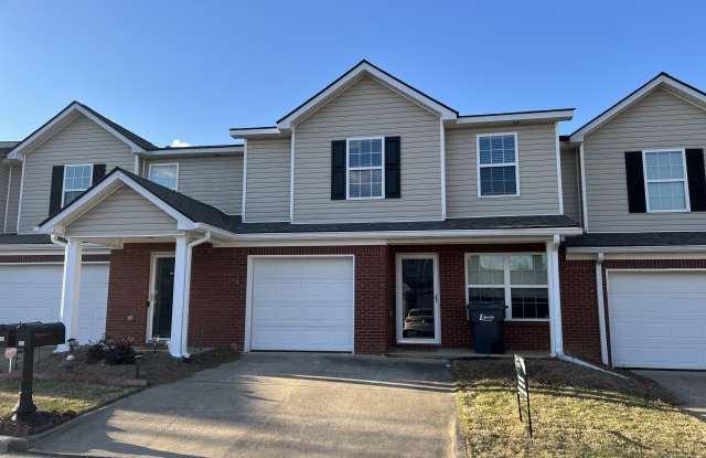 333 Tara Commons Circle photos photos